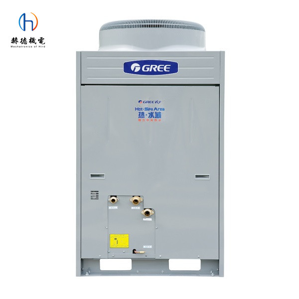 天津格力變頻空調(diào)相關(guān)知識